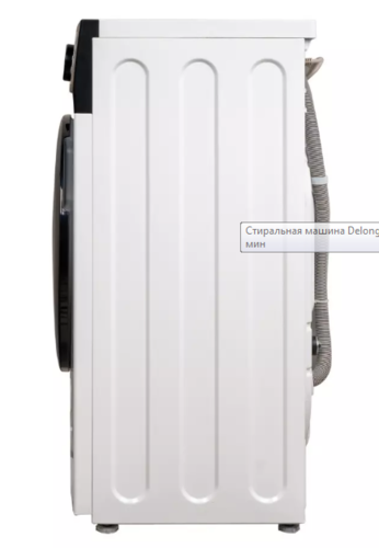 Стиральная машина Delonghi Julia L 724 VI