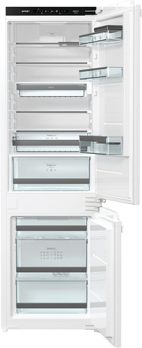 Встраиваемый холодильник Gorenje GDNRK 5182 A2