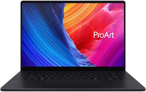 Ноутбук Asus ProArt P16 H7606WV-ME098X 16