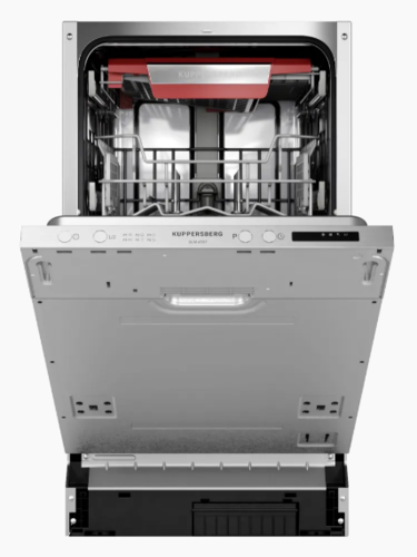 Встраиваемая посудомоечная машина Kuppersberg GLM 4537