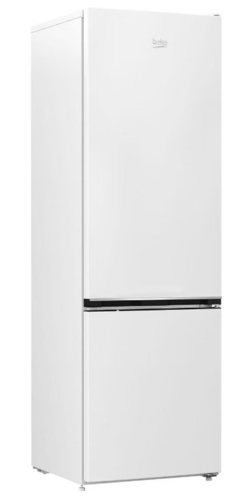 Холодильник Beko B1RCSK251W