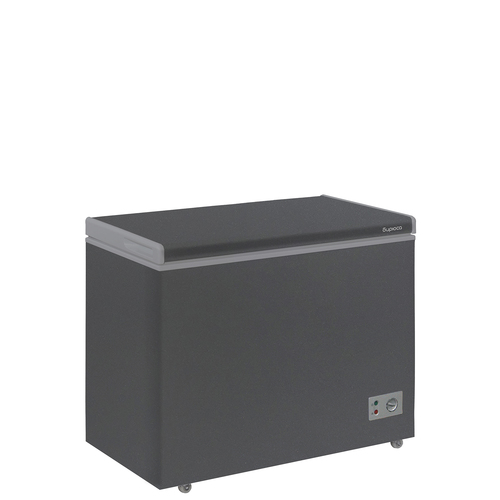 Морозильная камера Бирюса W210KX