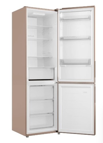 Холодильник Candy CFN6200G