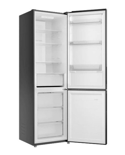Холодильник Candy CFN6200B