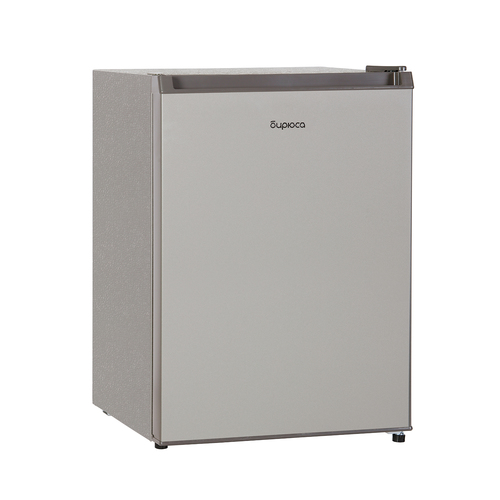 Холодильник Бирюса 81M