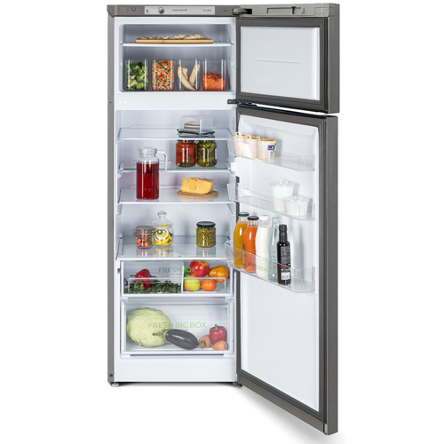 Холодильник Бирюса C6135