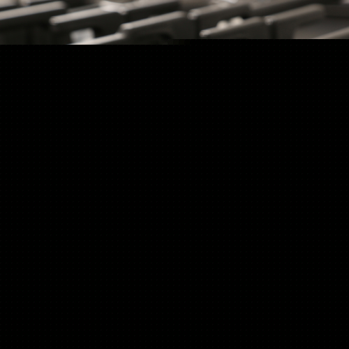 Газовая варочная панель Гефест ПВГ 1403 К2