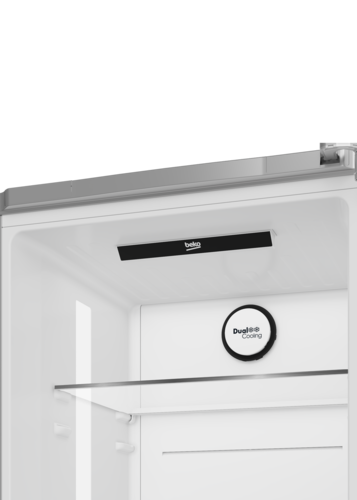Холодильник Beko B5RCNK366HDX