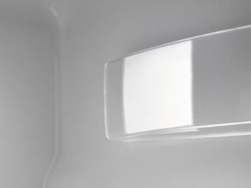 Встраиваемый холодильник Electrolux ENT6NE18S