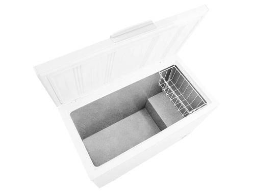 Морозильная камера Gorenje FHC3016W5