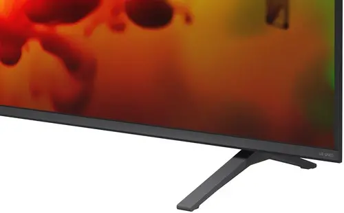 Телевизор LG 85QNED70B6A.ARUG