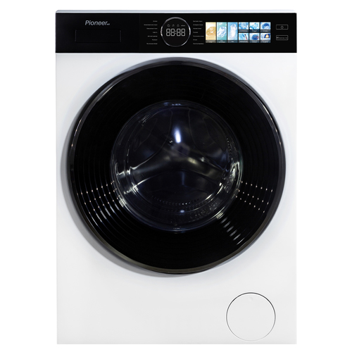 Стиральная машина Pioneer WM-248010WH
