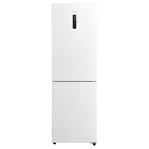 Холодильник Pioneer NRF-18D111 WH