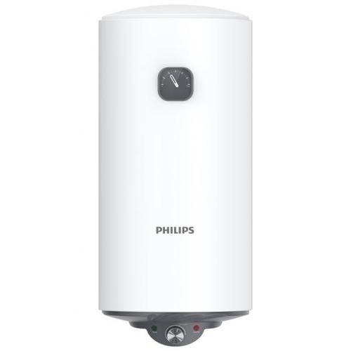 Электрический водонагреватель Philips AWH 1602/51 (80DA)