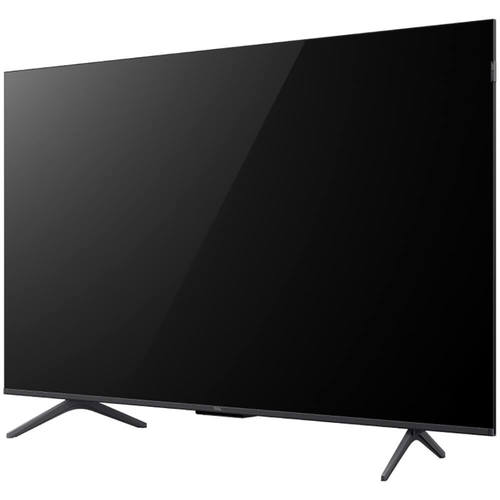 Телевизор TCL 50C655-CN