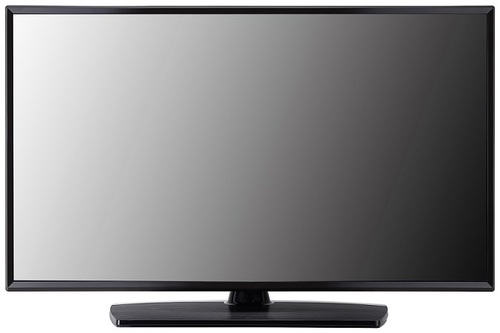 Телевизор Skyline 32YST5975