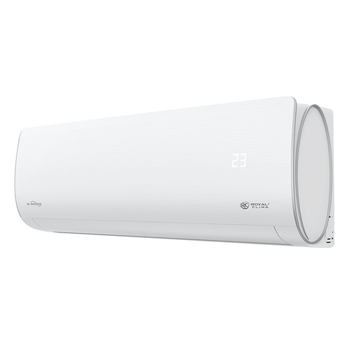 Сплит-система Royal Clima RCI-AR35HN