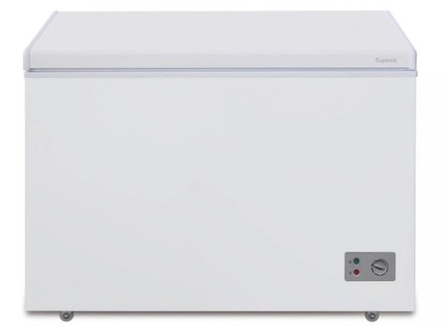 Морозильная камера Бирюса 305KVS