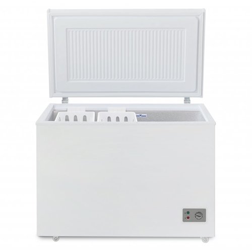 Морозильная камера Бирюса 305KVS