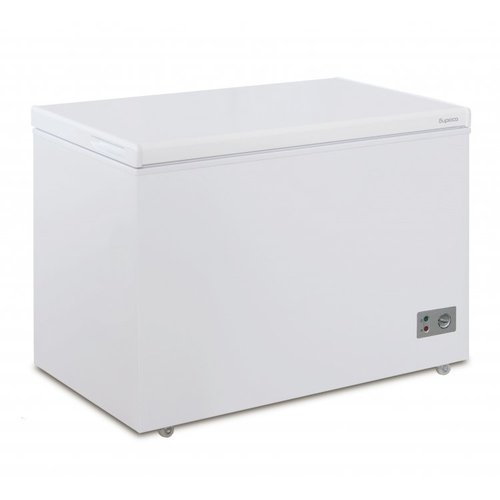 Морозильная камера Бирюса 305KVS