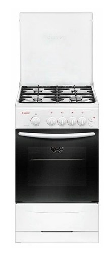 Плита газовая Гефест ПГ 3200-06 К 50