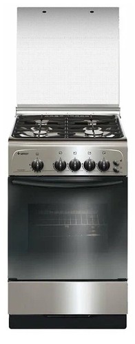 Плита газовая Гефест ПГ 3200-06 К 53