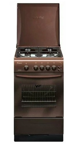 Плита газовая Гефест ПГ 3200-06 К 59