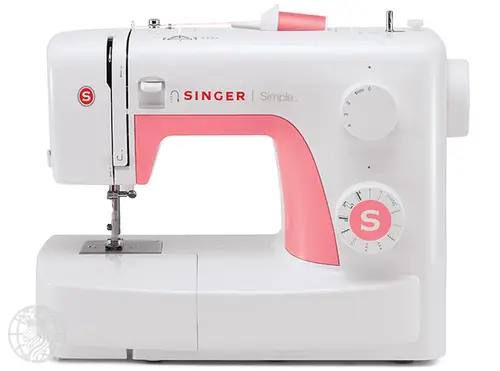 Швейная машина Singer 3210 Simple