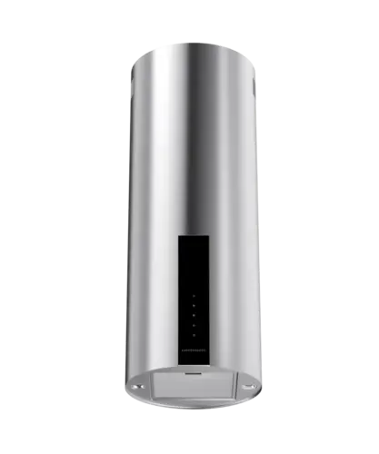 Вытяжка островная Kuppersberg WL-Motuba 35 X