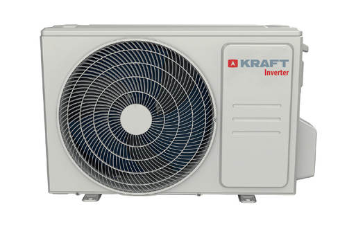 Сплит-система Kraft KF-MAG09E