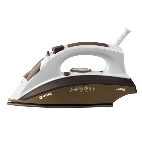 Утюг Vitek VT-1201