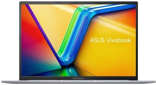 Ноутбук Asus K3604VA-MB231 16