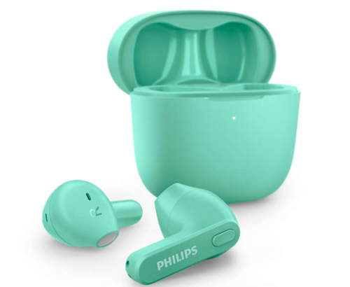 Наушники Philips TAT2236GR/00
