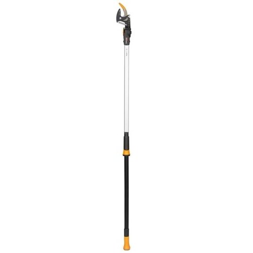 Сучкорез Fiskars 1023625