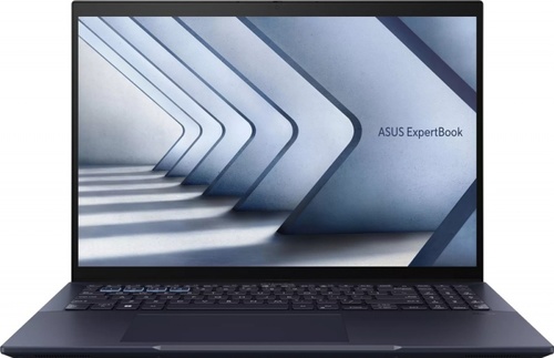 Ноутбук Asus B5604CVA-QY0050X 16