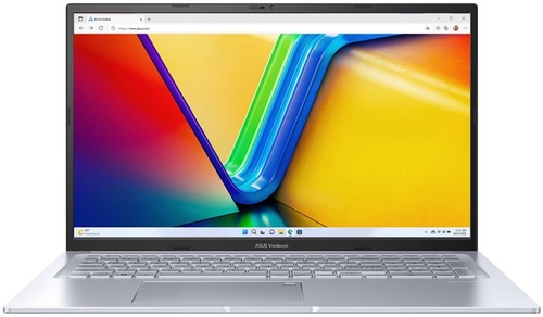 Ноутбук Asus M3704YA-AU159 17.3