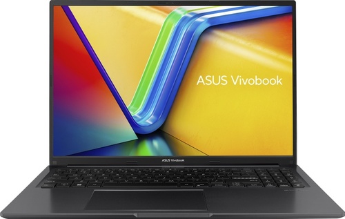 Ноутбук ASUS X1605VA-MB875 16