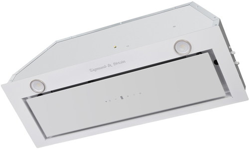 Вытяжка встраиваемая Zigmund Shtain K 011.7 W