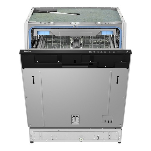Встраиваемая посудомоечная машина Haier HDWE14-094