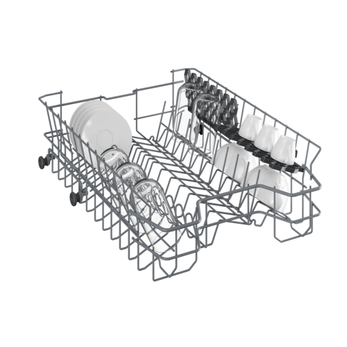 Встраиваемая посудомоечная машина Beko BDIS 15961