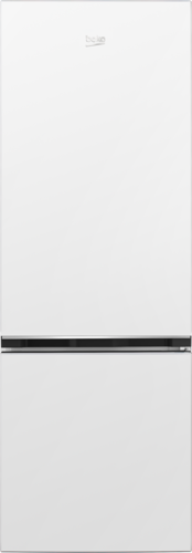 Холодильник Beko B1RCSK251W