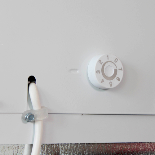 Холодильник Бирюса B310P