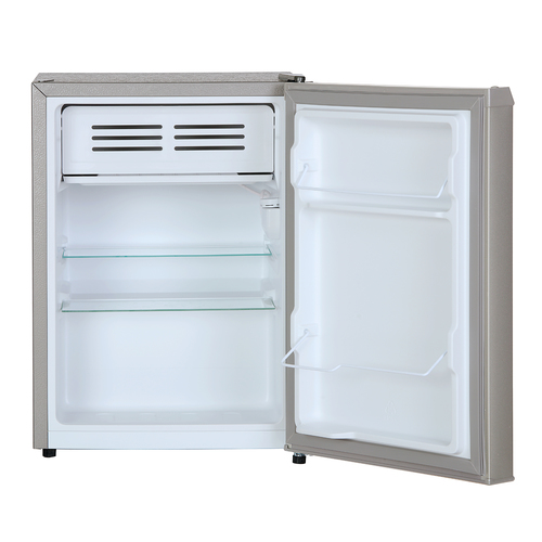 Холодильник Бирюса 81M