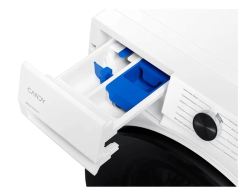 Стиральная машина Candy C43D 485MBBW