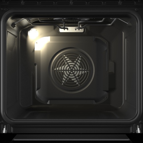 Плита электрическая Gorenje GEIT5C60BPG