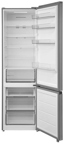Холодильник Midea MDRB509FGF46ID