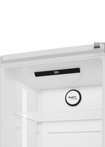 Холодильник Beko B3RCNK365HX