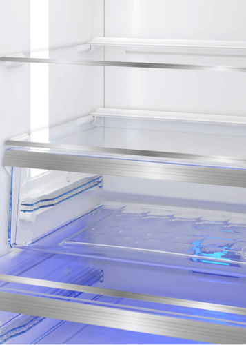 Холодильник Beko B5RCNK366HDX