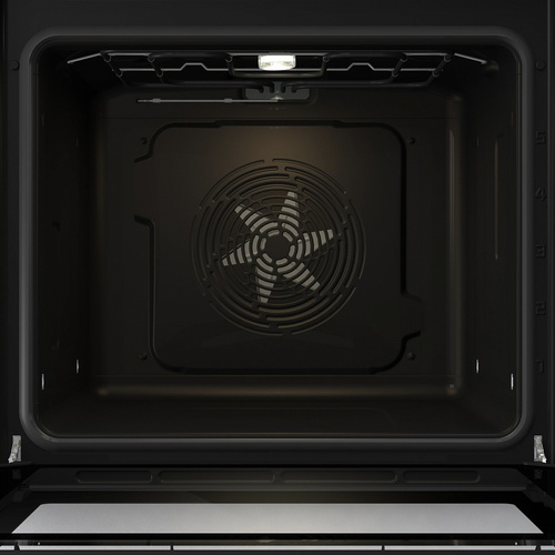 Встраиваемый духовой шкаф Gorenje BOSX6737E06BG