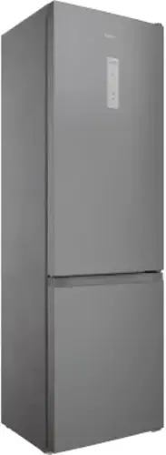 Холодильник Hotpoint-Ariston HT 6200 S